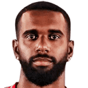 Antonio Luiz