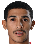 Hamad Fahad