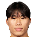Seo-ho Jeon