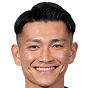 Kaito Abe