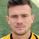 Jack Parkinson