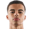 محمد أمين دوداح