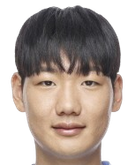 Jin-young Park