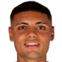 Mateo Monserrat