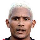 Ronaldo Dinolis