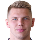 Artem Priadkin
