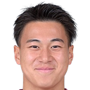 Tomoki Tagawa