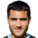 Leonardo Ferreyra