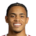 Matheus Reis