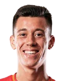 Diogo Batista