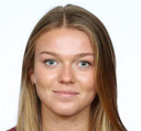 Beata Olsson