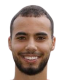 Mohammed Tahiri