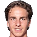 Gianluca Gaudino