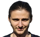 Paweł Cibicki