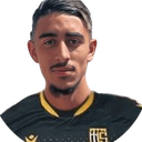 Souhayl Zamrat