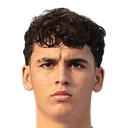 Roberto Malfitano