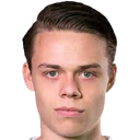 Thorir Helgason