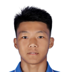 Dong De