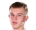 Kacper Gibas