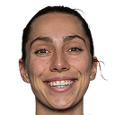 Julia Kappenberger