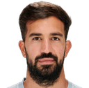 Fernando Pacheco