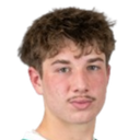 Šimon Černý