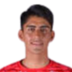 كارلوس إدواردو روداس أوزونا