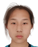Bai Shuiling