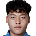 Wang Jinkang