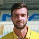 Gianluca Zucchini