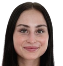 Tima krassnig