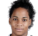 Mylaine Tarrieu