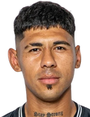 Lautaro Petruchi
