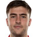 Ruslan Khailoev
