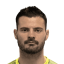 Ignacio Chicco