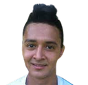كيفين كارابانتيس