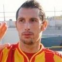 Alberto Quadri