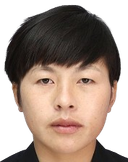 RI Sujong