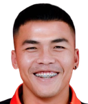 Danusorn Wijitpunya