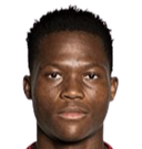Kobamelo Kodisang