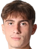 Bendri Dunga