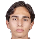 aldahir perez