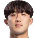 Taek-geun Lee