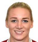 Gemma Bonner