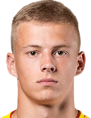 Dmitriy·Kuzkin