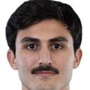 Zaid Faisal Ktit