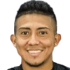 Emmanuel Gomez