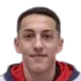 Alessandro Bolzan