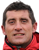 Declan Devine