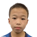 Ni Chen